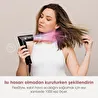 Shark FlexStyle 5-in-1 Saç Kurutma ve Şekillendirme Sistemi - Black