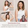 Shark FlexStyle 5-in-1 Saç Kurutma ve Şekillendirme Sistemi - Black