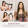 Shark FlexStyle 5-in-1 Saç Kurutma ve Şekillendirme Sistemi - Black
