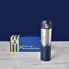 Karaca x Fenerbahçe Çelik Sızdırmaz Termos Kutulu 450 ml
