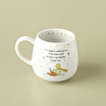Karaca Küçük Prens Mug 460 ml