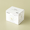 Karaca Küçük Prens Mug 460 ml