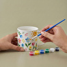 Karaca Harper Diy Mug 350 ml