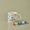 Karaca Harper Diy Mug 350 ml