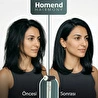 Homend Hairmony 4606h Plus Saç Kurutma ve Şekillendirme Seti Su Yeşili