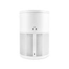 Karaca Oksijen Plus S1 Compact Hava Temizleyici Akıllı Lazer Sensörlü ve HEPA Filtreli (True HEPA / H13) Matte White