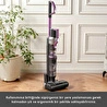 Karaca Aquaclean X10 3 in 1 Islak ve Kuru Kablosuz Dikey Süpürge