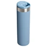Stanley The AeroLight Transit Mug 600 Ml Indigo