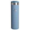 Stanley The AeroLight Transit Mug 600 Ml Indigo