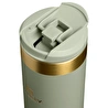 Stanley The AeroLight Transit Mug 600 Ml Juniper