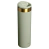 Stanley The AeroLight Transit Mug 600 Ml Juniper