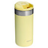 Stanley The Aerolight Transit Mug Pamelo 0,35L