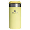 Stanley The Aerolight Transit Mug Pamelo 0,35L
