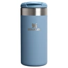 Stanley The AeroLight Transit Mug 350 Ml Indigo