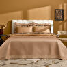 Karaca Home Clarte Duet Set Bej
