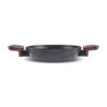 Karaca Salomon Biodiamond Sahan 18 cm