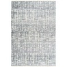 Kaşmir Halı 7/24 Sahara Softline Nest Blue﻿ 200x290 cm
