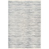 Kaşmir Halı 7/24 Sahara Sofline Noya Blue 50x80 cm