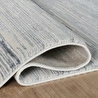 Kaşmir Halı 7/24 Sahara Sofline Noya Blue 160x230 cm