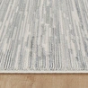 Kaşmir Halı 7/24 Sahara Sofline Noya Blue 160x230 cm