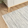Kaşmir Halı 7/24 Sahara Sofline Noya Blue 200x290 cm