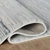 Kaşmir Halı 7/24 Sahara Sofline Noya Blue 200x290 cm