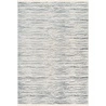 Kaşmir Halı 7/24 Sahara Sofline Noya Blue 200x290 cm