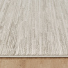 Kaşmir Halı 7/24 Sahara Sofline Noya Beige 50x80 cm
