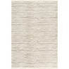 Kaşmir Halı 7/24 Sahara Sofline Noya Beige 80x150 cm