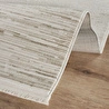 Kaşmir Halı 7/24 Sahara Sofline Noya Beige 80x300 cm