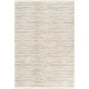 Kaşmir Halı 7/24 Sahara Sofline Noya Beige 80x300 cm