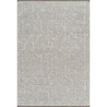 Kaşmir Halı 7/24 Sahara Sofline Aura Grey 120x180 cm
