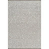 Kaşmir Halı 7/24 Sahara Sofline Aura Grey 200x290 cm