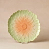 Karaca Magnolia Servis Tabağı 26 cm