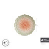 Karaca Magnolia Pasta Tabağı 20 cm