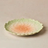 Karaca Magnolia Pasta Tabağı 20 cm