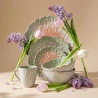 Karaca Magnolia Kupa 300 ml