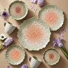 Karaca Magnolia Kase 15 cm