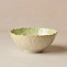 Karaca Magnolia Kase 15 cm