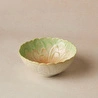 Karaca Magnolia Kase 15 cm