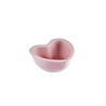 Karaca Pink Love Çerezlik Pembe 11,2 cm