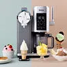 Ninja Swirl by CREAMi 13-in-1 Soft Serve & Dondurma Makinesi
