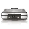 Ninja Sizzle Pro XL Indoor Grill Izgara Makinesi