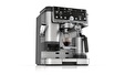 Ninja Luxe Café Pro Series Espresso Makinesi