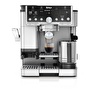 Ninja Luxe Café Pro Series Espresso Makinesi