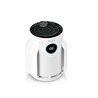 Shark NeverChange5 Compact Pro Hava Temizleyici - Beyaz