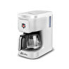 Karaca Just Coffee Aroma 2 in 1 Filtre Kahve ve Çay Demleme Makinesi Beşiktaş