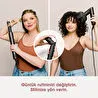 Shark FlexStyle 3-in-1 Saç Kurutma Şekillendirme Sistemi -Black/Rose Gold