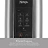 Ninja CREAMi 7-in-1 Dondurma Makinesi