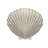 Karaca Home Oysters Dekoratif Tabak